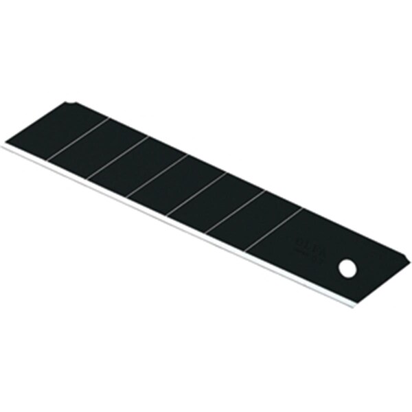 Homepage Olfa North America World Kitchen 9061 20 Pack Extra Heavy Duty Blades HO3565743 - main